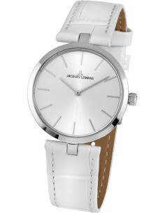 Reloj Jacques Lemans