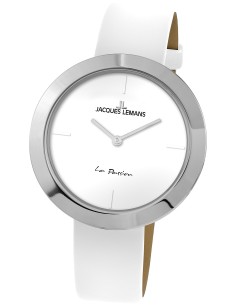 Reloj Jacques Lemans