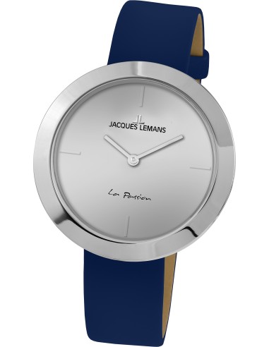 Reloj Jacques Lemans