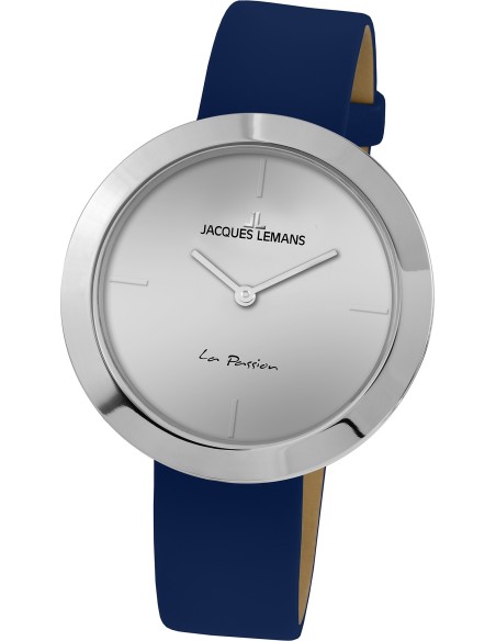 Reloj Jacques Lemans