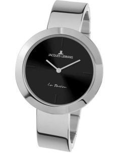Reloj Jacques Lemans