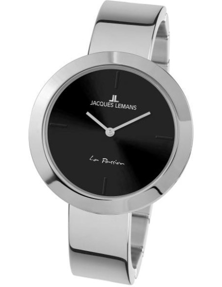 Reloj Jacques Lemans