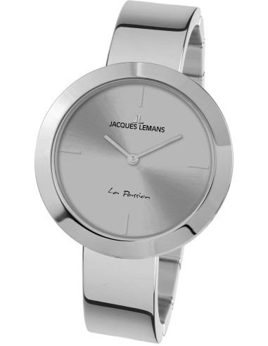 Reloj Jacques Lemans