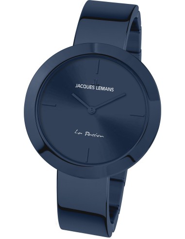 Reloj Jacques Lemans
