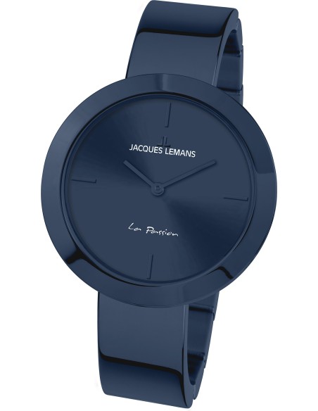 Reloj Jacques Lemans