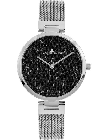 Reloj Jacques Lemans