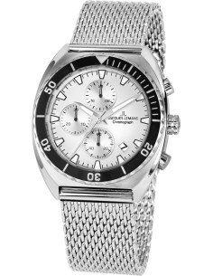 Reloj Jacques Lemans