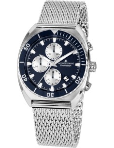 Reloj Jacques Lemans