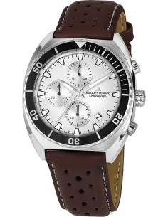 Reloj Jacques Lemans
