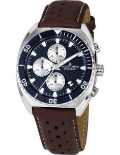 Reloj Jacques Lemans