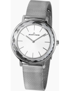 Reloj Jacques Lemans