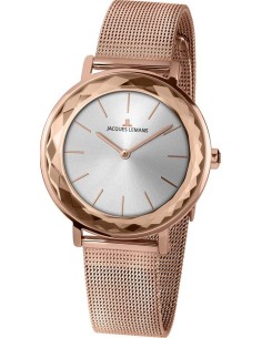Reloj Jacques Lemans