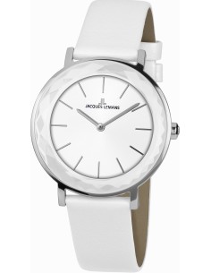 Reloj Jacques Lemans
