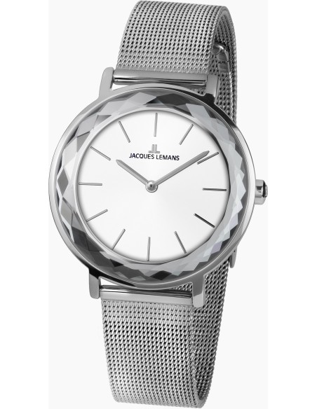 Reloj Jacques Lemans