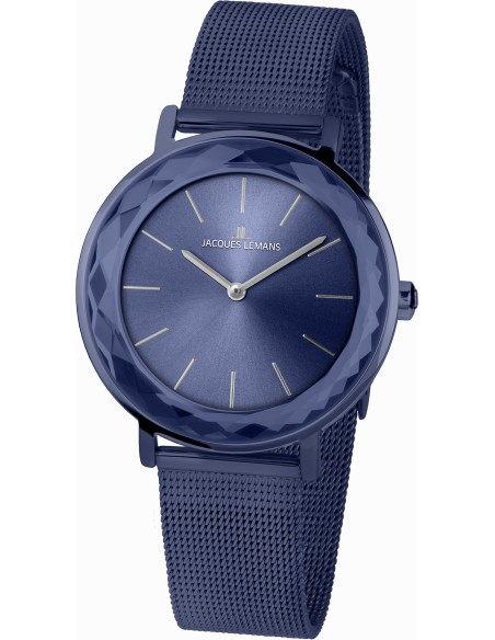 Reloj Jacques Lemans