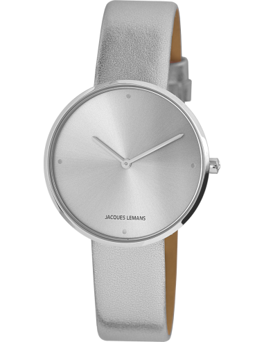 Reloj Jacques Lemans