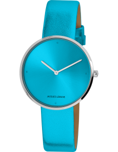 Reloj Jacques Lemans