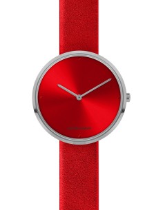 Reloj Jacques Lemans