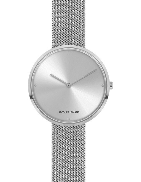 Reloj Jacques Lemans