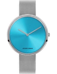 Reloj Jacques Lemans