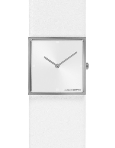 Reloj Jacques Lemans