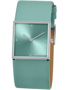 Reloj Jacques Lemans