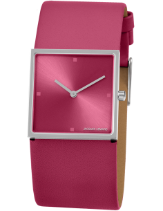 Reloj Jacques Lemans