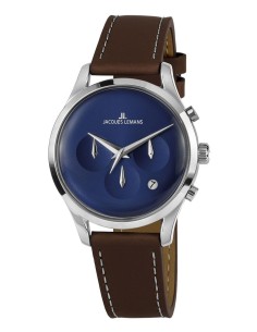 Reloj Jacques Lemans