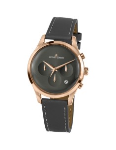Reloj Jacques Lemans