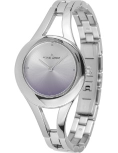 Reloj Jacques Lemans