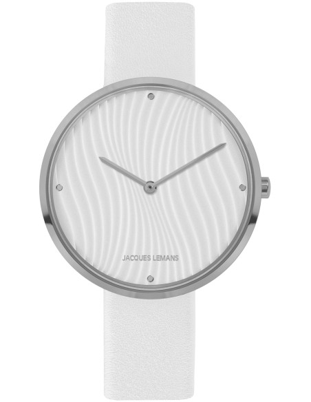 Reloj Jacques Lemans