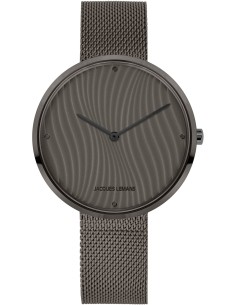 Reloj Jacques Lemans
