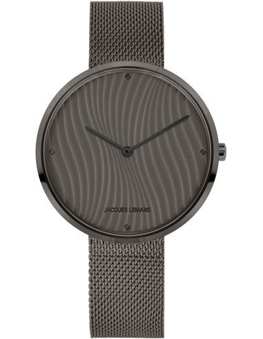 Reloj Jacques Lemans