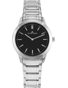 Reloj Jacques Lemans