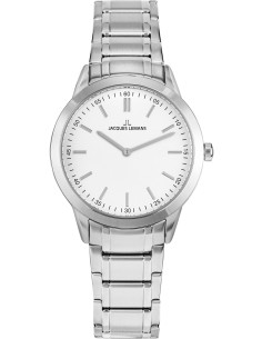 Reloj Jacques Lemans