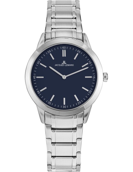 Reloj Jacques Lemans