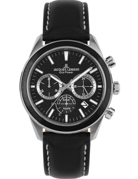 Reloj Jacques Lemans