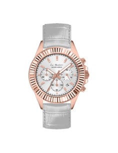 Reloj Jacques Lemans