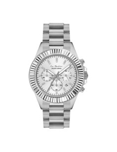 Reloj Jacques Lemans