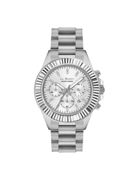 Reloj Jacques Lemans