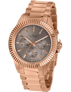 Reloj Jacques Lemans-LA PASSION BX.JL