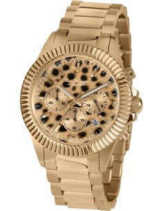 Reloj Jacques Lemans-LA PASSION JL.BX