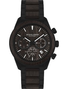 Reloj Jacques Lemans