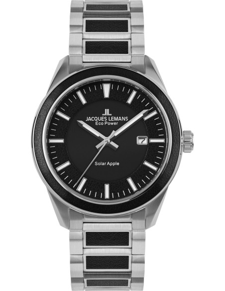 Reloj Jacques Lemans