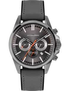 Reloj Jacques Lemans