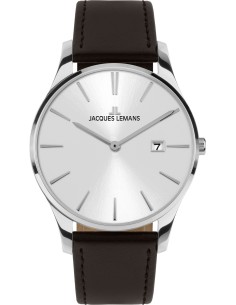 Reloj Jacques Lemans