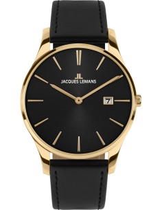 Reloj Jacques Lemans