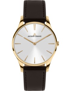 Reloj Jacques Lemans