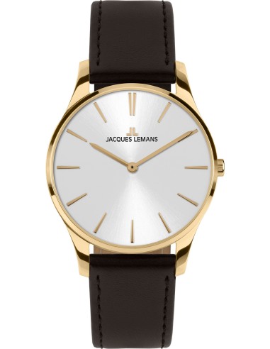 Reloj Jacques Lemans
