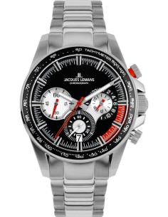 Reloj Jacques Lemans